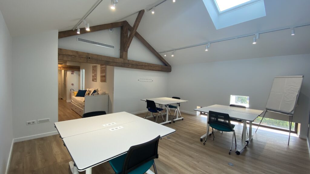 ELAN_Espace coworking